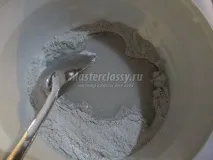 Дерево щастя своїми руками щастя