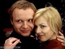 Давай з тобою зважимося на брудершафт цікаві факти про "Іронію долі" давай