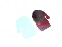 врата приказка