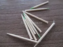Дерево щастя своїми руками своїми