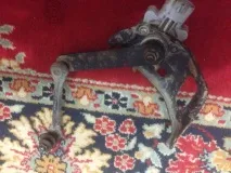 Датчики висоти датчики