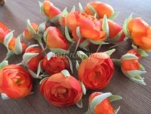 Дерево щастя своїми руками щастя