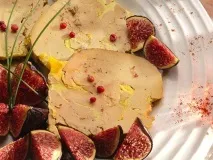 Foie gras Foie gras