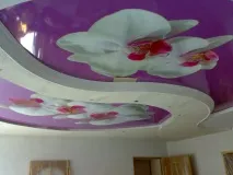 десет инсталиране