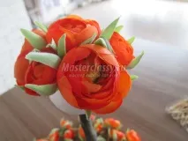 Дерево щастя своїми руками своїми