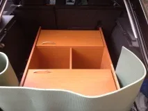 skoda skoda