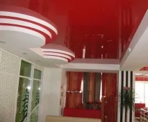 тавани