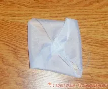 направи клас