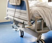 Цитомегаловірус у дітей симптоми та лікування хвороби цитомегаловірус