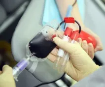 Цитомегаловірус у дітей симптоми та лікування хвороби дітей