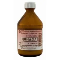 mospharma средства