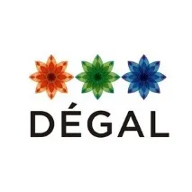 Degal - магазин косметики та студія краси, Альметьевськ - «Історія про те, як переплутали цінники на косметики
