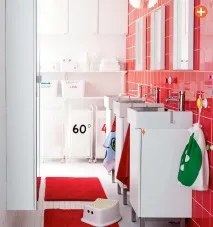 цвят цвят