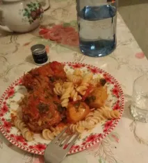 граничната охрана Народния комисариат