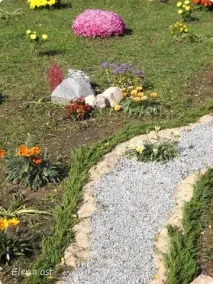 день