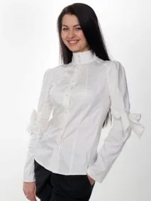 цвят зимна