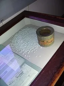 «Циклон