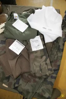 DAY OMEGA багато