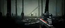 dead дата