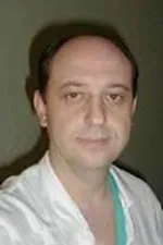 болница лекари