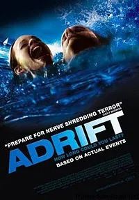 Дрейф (фільм, 2006) – це фільм
