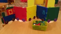 дидактическа игра