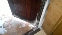 металеві