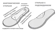 крак лекар