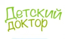 диагностични диагностични