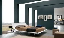 къща снимки