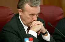 Припустимо, що я всіх повбивав,правда» Бикова