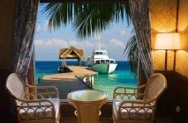 Пайове володіння нерухомістю (fractional ownership), Тлумачнийсловник нерухомістю