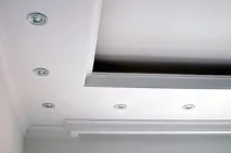 нива тавани