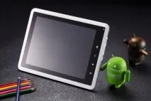 android android