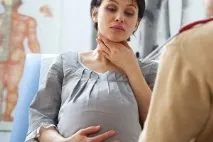 Діагностика та лікування листериозу в період вагітності діагностика