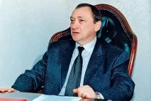 убих всички