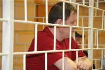 Припустимо, що я всіх повбивав,правда» Биков