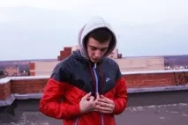 уважаеми държите