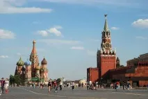 Пам’ятки України англійською мовою коротко про найголовніше україни