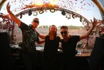 guetta дейвид