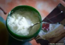 скраби