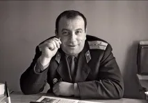 като довела