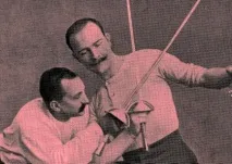 epee някои