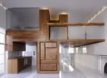 тавани тавани