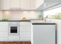 Духова шафа електрична вбудований рейтинг моделей та відгуки рейтинг