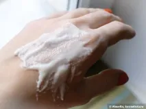 своїми