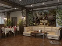 кавказката