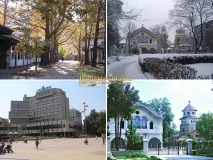 Добрич Болгарія добрич