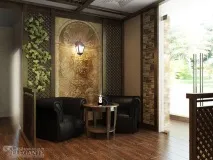кухня