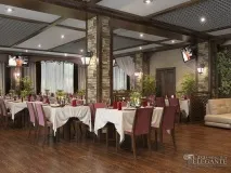 restaurant_in